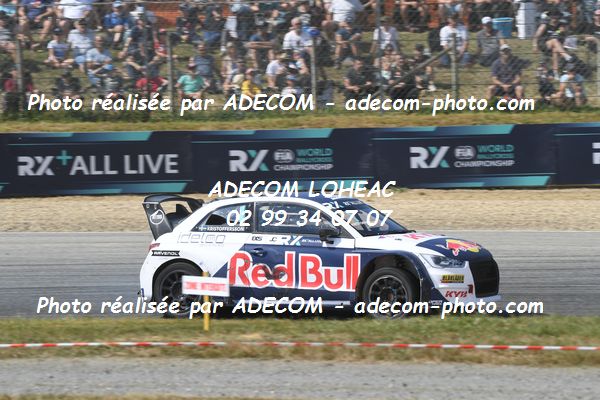 http://v2.adecom-photo.com/images//1.RALLYCROSS/2021/RALLYCROSS_LOHEACRX _2021/WORLD_RX/KRISTOFFERSSON_Johan/40A_2323.JPG